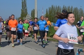 Photo CMP_DSC_0014.JPG